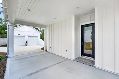 626 Medley Street, Inlet Beach, FL 32461 - Photo 73