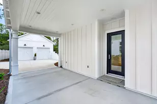 626 Medley Street, Inlet Beach, FL 32461 - Photo 73