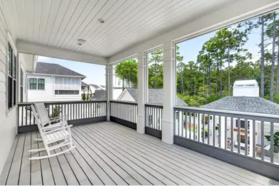 626 Medley Street, Inlet Beach, FL 32461 - Photo 55