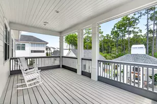 626 Medley Street, Inlet Beach, FL 32461 - Photo 55