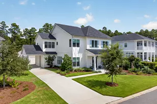 626 Medley Street, Inlet Beach, FL 32461 - Photo 1