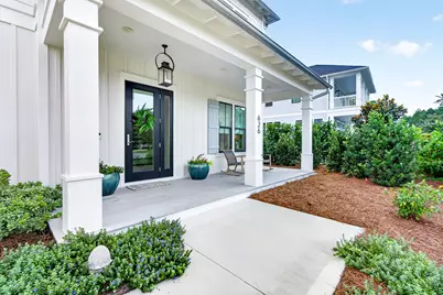 626 Medley Street, Inlet Beach, FL 32461 - Photo 75