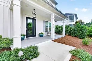 626 Medley Street, Inlet Beach, FL 32461 - Photo 75