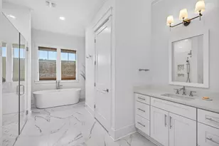 626 Medley Street, Inlet Beach, FL 32461 - Photo 51