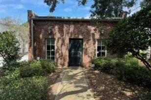 148 SE Miracle Strip Pkwy, Fort Walton Beach, FL 32548 - Photo 1