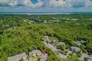 200 Sandestin Ln, Miramar Beach, FL 32550 - Photo 11