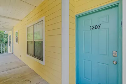 200 Sandestin Lane #APT 1207, Miramar Beach, FL 32550 - Photo 5