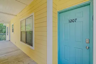 200 Sandestin Ln, Miramar Beach, FL 32550 - Photo 5