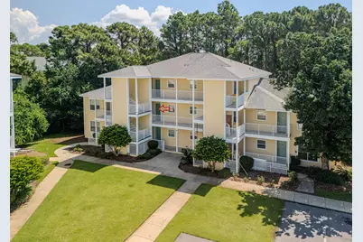 200 Sandestin Lane #APT 1207, Miramar Beach, FL 32550 - Photo 1