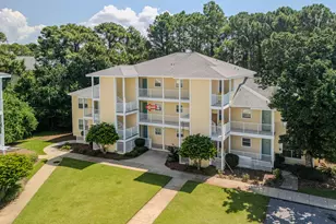 200 Sandestin Ln, Miramar Beach, FL 32550 - Photo 1