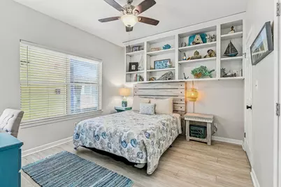 200 Sandestin Lane #APT 1207, Miramar Beach, FL 32550 - Photo 45