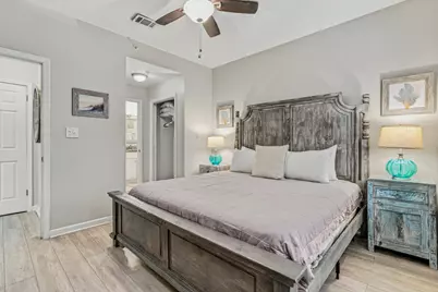 200 Sandestin Lane #APT 1207, Miramar Beach, FL 32550 - Photo 33