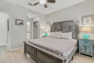 200 Sandestin Ln, Miramar Beach, FL 32550 - Photo 33