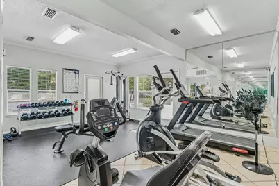 200 Sandestin Lane #APT 1207, Miramar Beach, FL 32550 - Photo 57