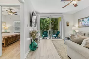 200 Sandestin Ln, Miramar Beach, FL 32550 - Photo 23