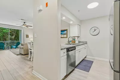200 Sandestin Lane #APT 1207, Miramar Beach, FL 32550 - Photo 27