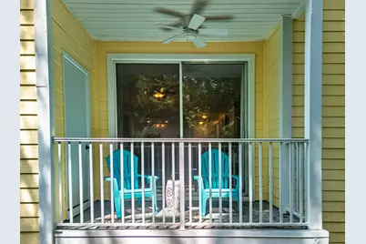 200 Sandestin Lane #APT 1207, Miramar Beach, FL 32550 - Photo 47