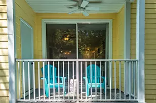 200 Sandestin Ln, Miramar Beach, FL 32550 - Photo 47