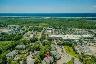 200 Sandestin Ln, Miramar Beach, FL 32550 - Photo 9