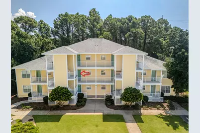 200 Sandestin Lane #APT 1207, Miramar Beach, FL 32550 - Photo 3