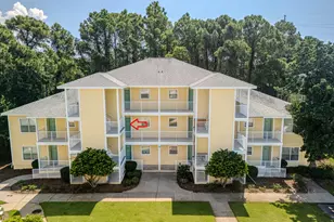200 Sandestin Ln, Miramar Beach, FL 32550 - Photo 3