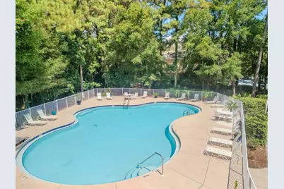 200 Sandestin Lane #APT 1207, Miramar Beach, FL 32550 - Photo 55