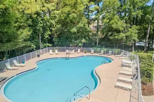 200 Sandestin Ln, Miramar Beach, FL 32550 - Photo 55