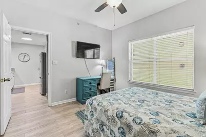 200 Sandestin Lane #APT 1207, Miramar Beach, FL 32550 - Photo 41