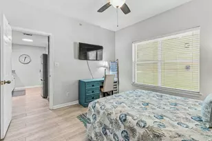 200 Sandestin Ln, Miramar Beach, FL 32550 - Photo 41