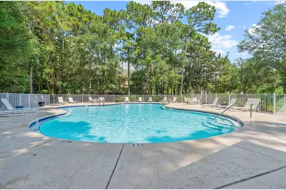 200 Sandestin Lane #APT 1207, Miramar Beach, FL 32550 - Photo 51