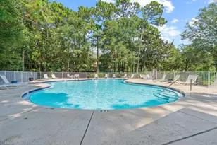 200 Sandestin Ln, Miramar Beach, FL 32550 - Photo 51