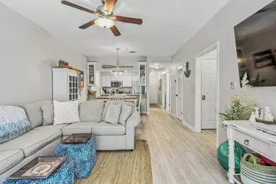 200 Sandestin Lane #APT 1207, Miramar Beach, FL 32550 - Photo 19