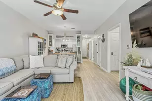 200 Sandestin Ln, Miramar Beach, FL 32550 - Photo 19