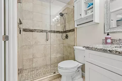 200 Sandestin Lane #APT 1207, Miramar Beach, FL 32550 - Photo 39