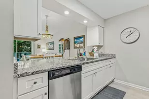 200 Sandestin Ln, Miramar Beach, FL 32550 - Photo 29