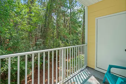 200 Sandestin Lane #APT 1207, Miramar Beach, FL 32550 - Photo 49