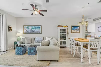 200 Sandestin Lane #APT 1207, Miramar Beach, FL 32550 - Photo 21