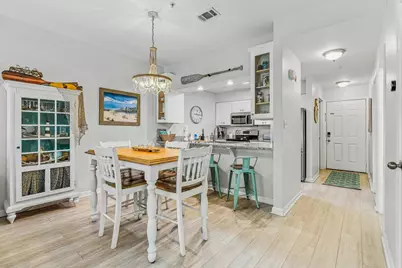 200 Sandestin Lane #APT 1207, Miramar Beach, FL 32550 - Photo 17