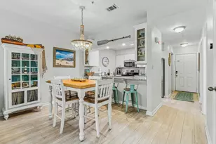 200 Sandestin Ln, Miramar Beach, FL 32550 - Photo 17