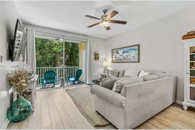 200 Sandestin Lane #APT 1207, Miramar Beach, FL 32550 - Photo 15