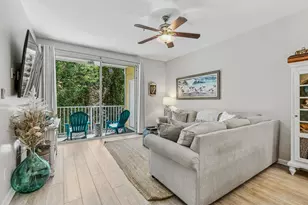200 Sandestin Ln, Miramar Beach, FL 32550 - Photo 15