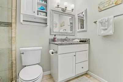200 Sandestin Lane #APT 1207, Miramar Beach, FL 32550 - Photo 37