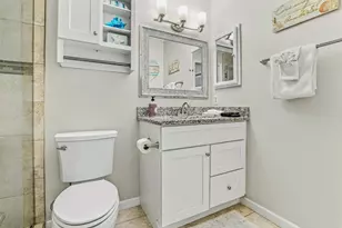 200 Sandestin Ln, Miramar Beach, FL 32550 - Photo 37