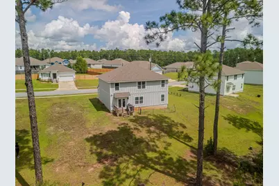 3567 Sugar Maple Lane, Crestview, FL 32539 - Photo 5