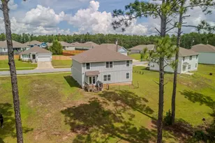 3567 Sugar Maple Ln, Crestview, FL 32539 - Photo 5