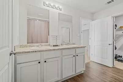 3567 Sugar Maple Lane, Crestview, FL 32539 - Photo 53