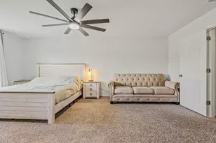 3567 Sugar Maple Ln, Crestview, FL 32539 - Photo 55
