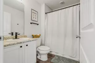 3567 Sugar Maple Ln, Crestview, FL 32539 - Photo 33