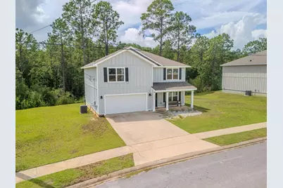 3567 Sugar Maple Lane, Crestview, FL 32539 - Photo 3