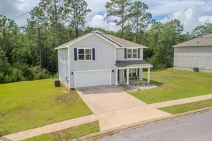3567 Sugar Maple Ln, Crestview, FL 32539 - Photo 3